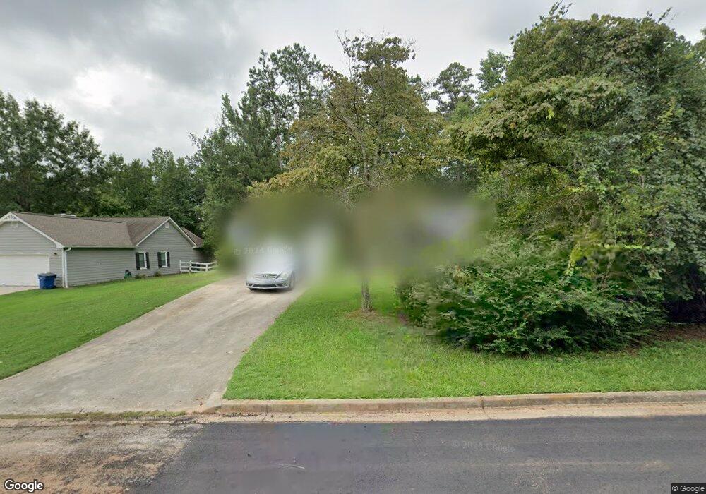 35 Beaverdam Ln, Covington, GA 30016 - photo 1