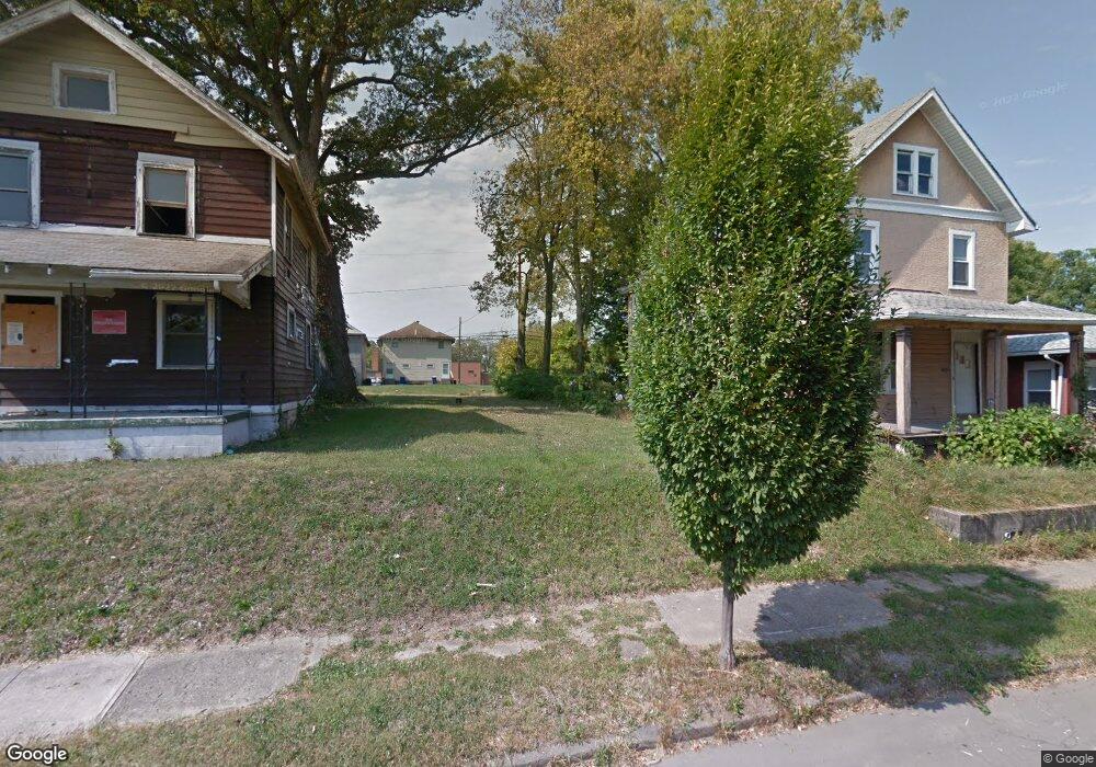 765 Lilley Ave, Columbus, OH 43205 - photo 1