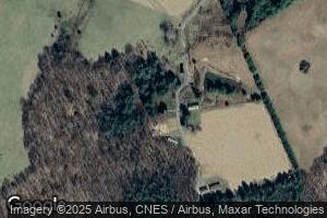 1872 Bolen Rd, Jumping Branch, WV 25969