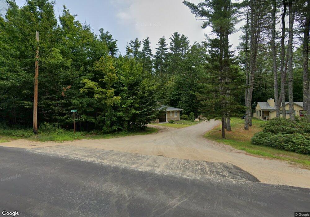 10 Dixey Ct, Conway, NH 03818 - photo 1