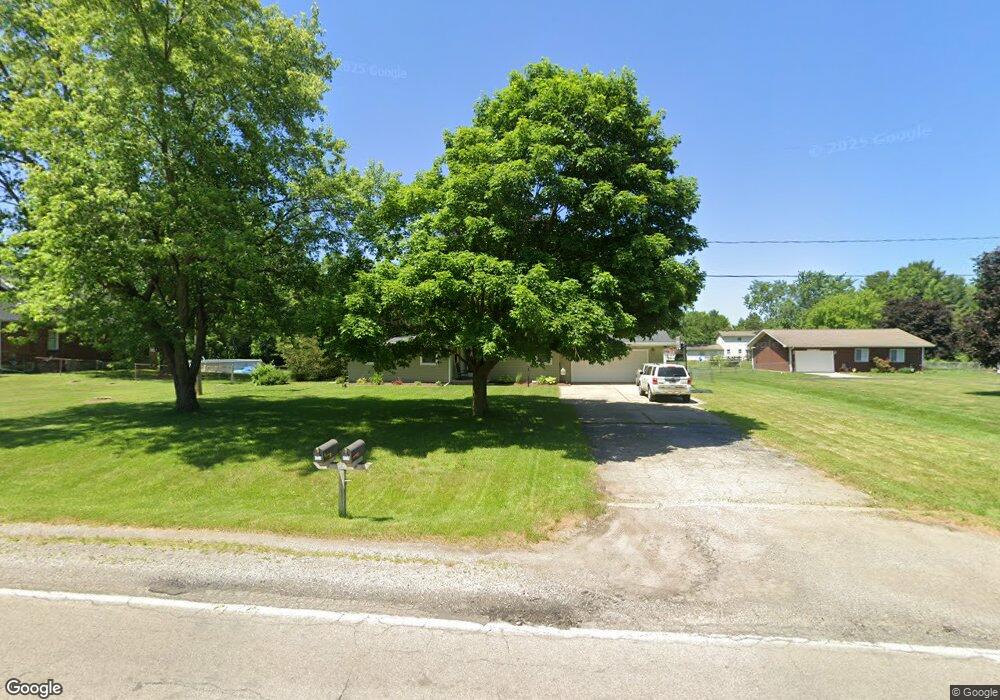 4179 N Vassar Rd, Flint, MI 48506 - photo 1