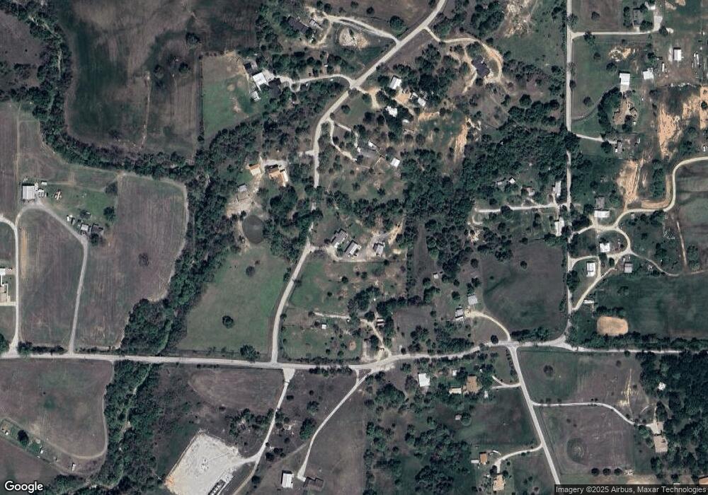 311 County Road 4372, Decatur, TX 76234 - photo 1