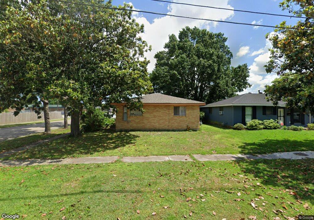 3744 Arizona Ave, Kenner, LA 70065 - photo 1