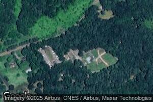 59 River Rd, Montague, NJ 07827