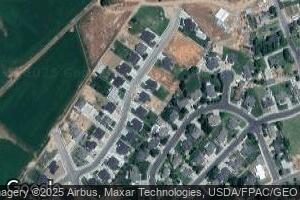 443 W 275 N, Morgan, UT 84050