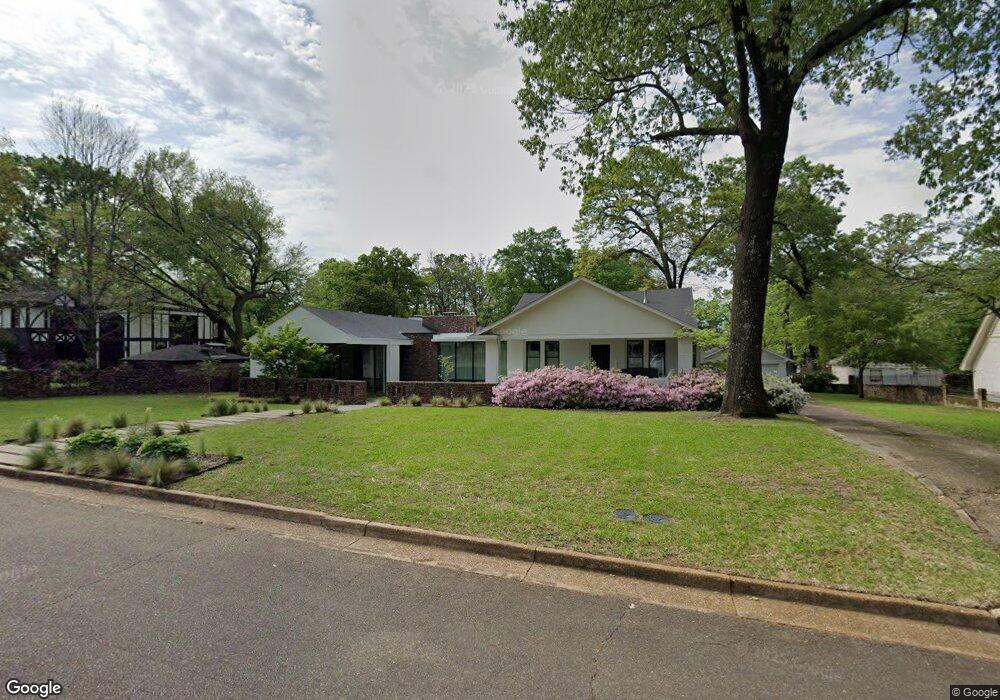 5 Oak Hill Place, Texarkana, TX 75503 - photo 1