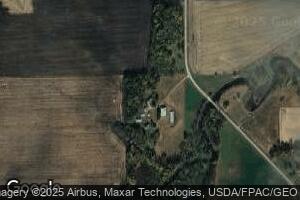 9263 Yacht Ave, Stewart, MN 55385