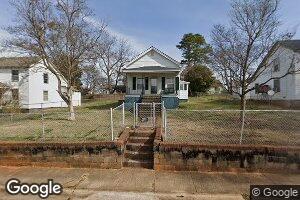 13 Maple St, Startex, SC 29377