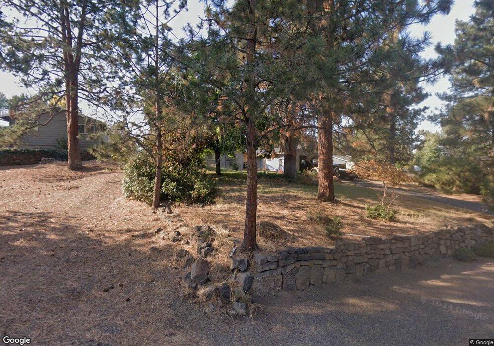 20990 Westview Dr, Bend, OR 97702 - photo 1