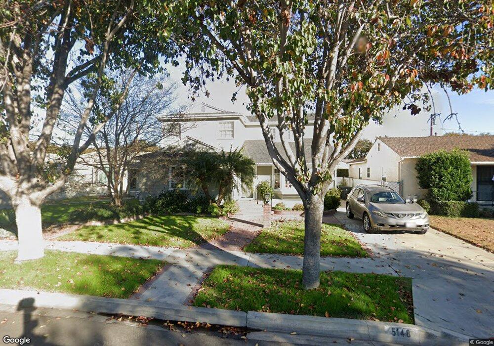 5148 Klondike Ave, Lakewood, CA 90712 - photo 1