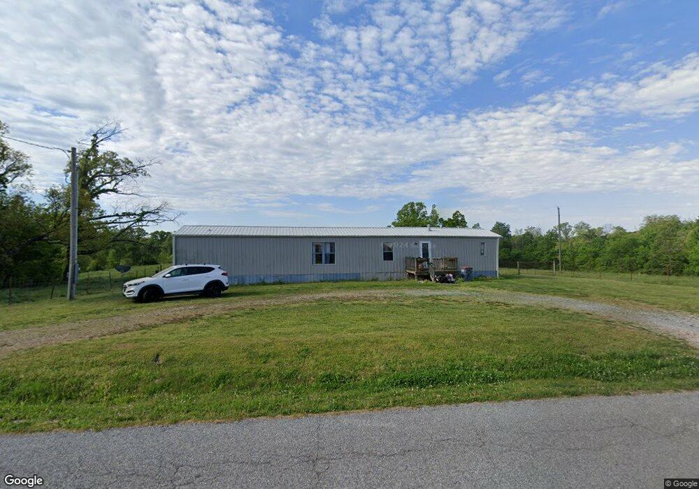 13339 Punkin Hollow Rd, Bentonville, AR 72712 - photo 1