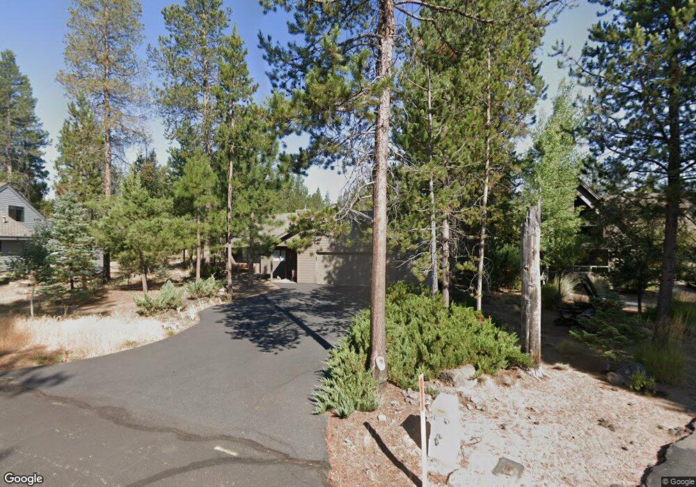 57757 Filbert Ln, Bend, OR 97707 - photo 1