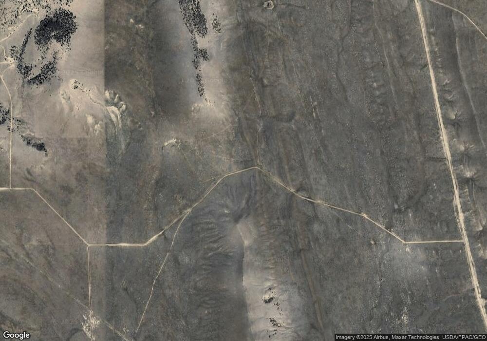 112 Meadow Ln, Como, CO 80432 - photo 1