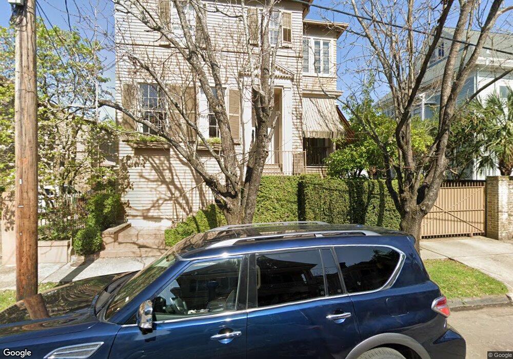 1529 4th St, New Orleans, LA 70130 - photo 1