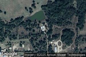 909 Industrial Rd, Duncan, OK 73533