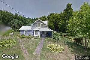 831 Diamond Point Rd, Diamond Point, NY 12824