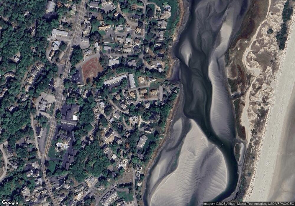 8 Fieldstone Ln, Ogunquit, ME 03907 - photo 1