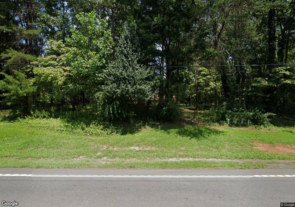 1818 Highway 382 W, Ellijay, GA 30540 - photo 1