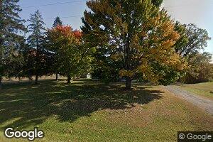 2309 10th St, Cumberland, WI 54829