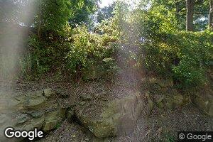 4586 Sutton Ln, Sutton, WV 26601
