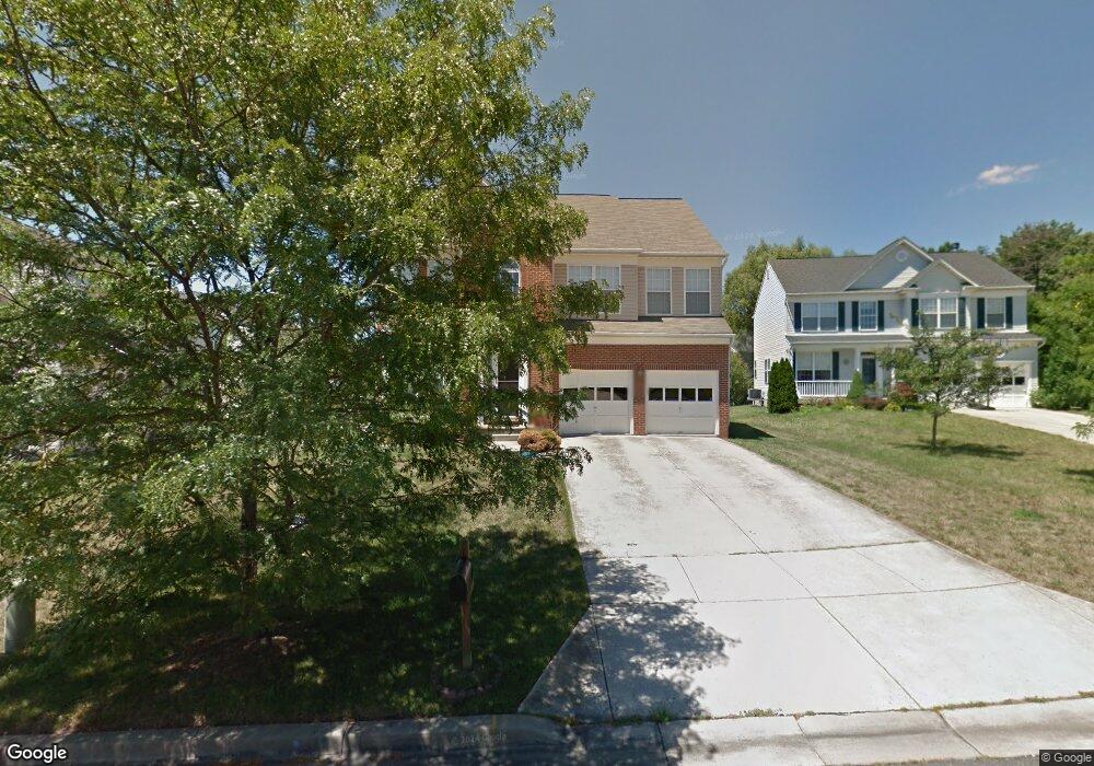 11202 Hickory Grove Ct, Laurel, MD 20708 - photo 1