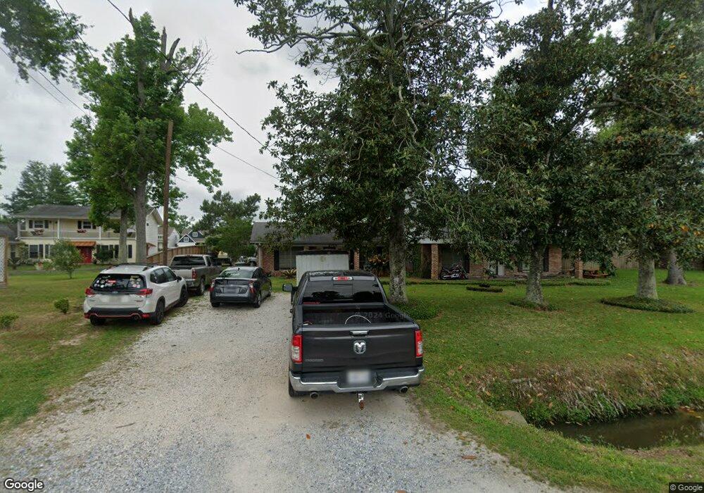 2701 Magnolia Ln, Lake Charles, LA 70605 - photo 1