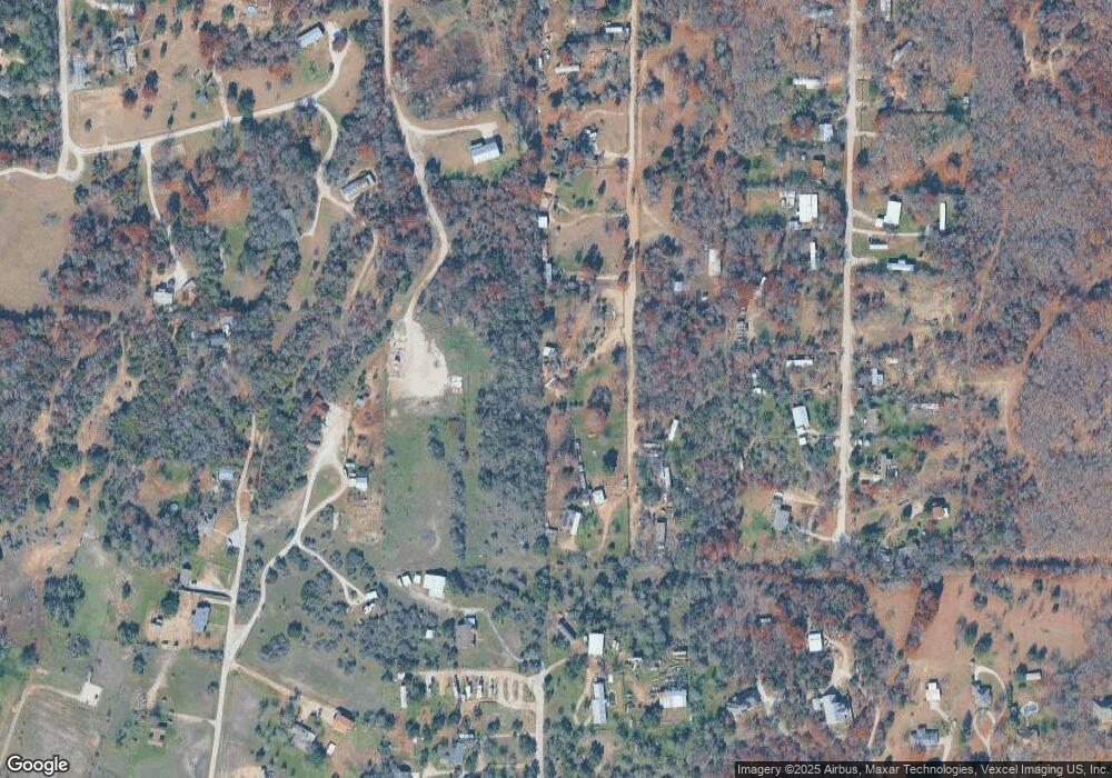 450 Harter Ln, Azle, TX 76020 - photo 1