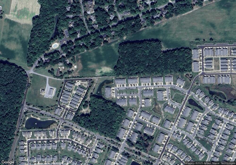 21062 Cormorant Way unit 512, Ocean View, DE 19970 - photo 1