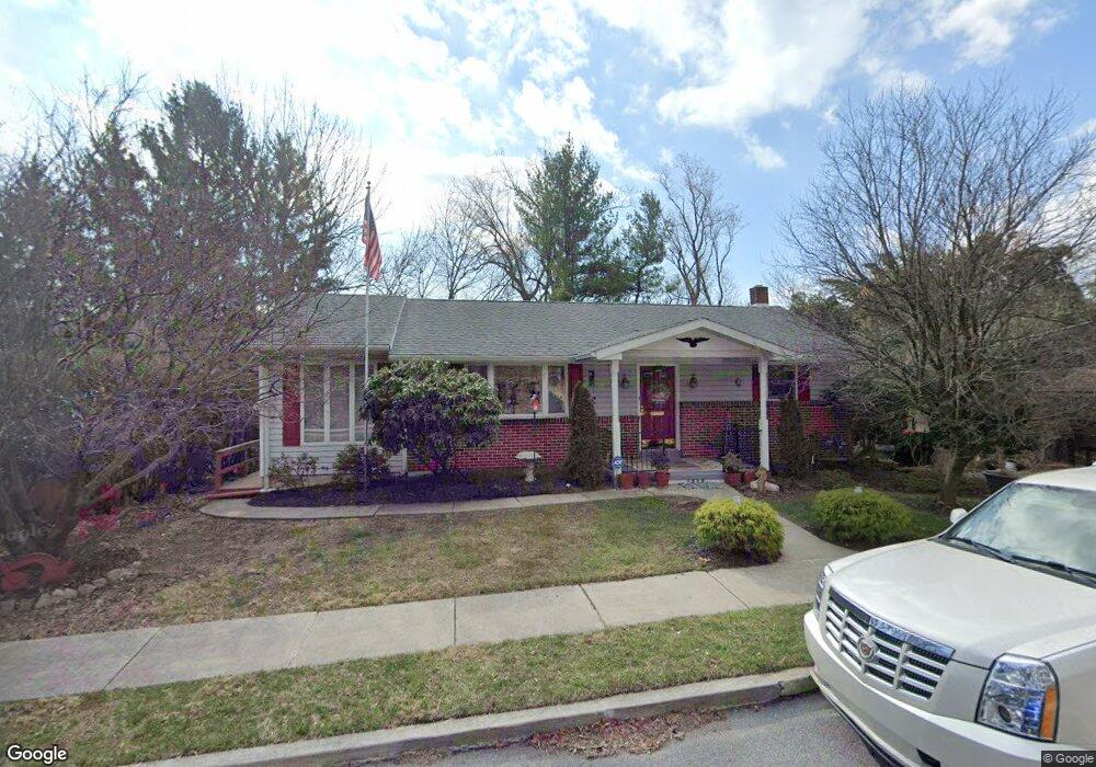 1936 Steuben Rd, Reading, PA 19602 - photo 1