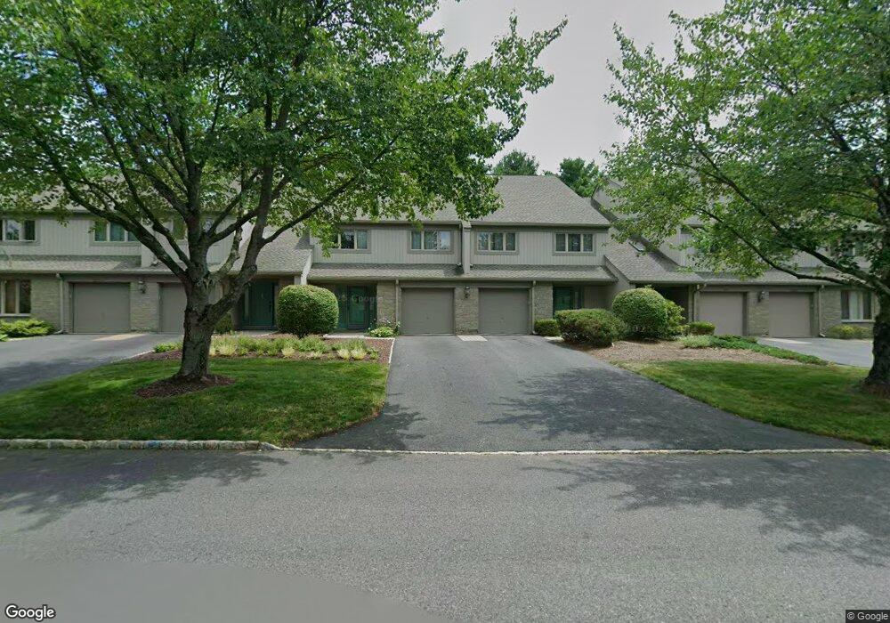 293 Vista View Dr unit 293, Mahwah, NJ 07430 - photo 1