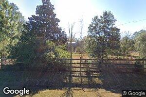 11795 Highway 53 W, Atkinson, NC 28421