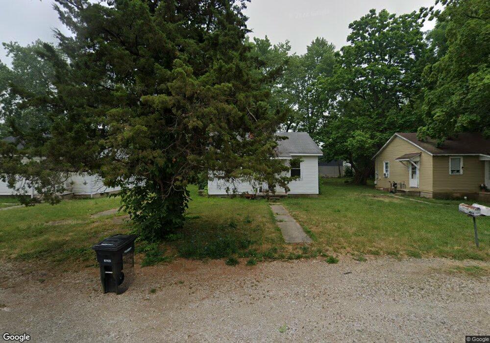 575 N 30th St, Lafayette, IN 47904 - photo 1