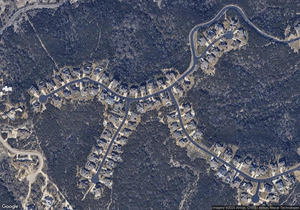 8222 Winecup Hill, San Antonio, TX 78256 - photo 1