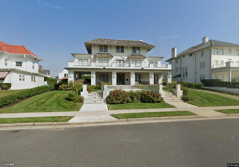 5 Spier Ave, Allenhurst, NJ 07711 - photo 1