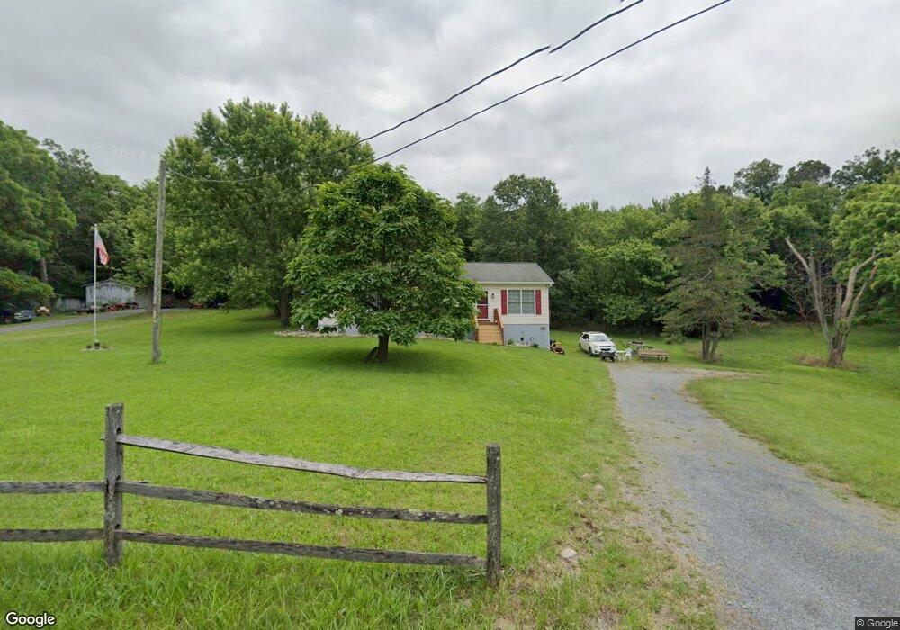 521 Marple Rd, Winchester, VA 22603 - photo 1