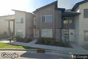 434 W 85 S Unit 5, Providence, UT 84332