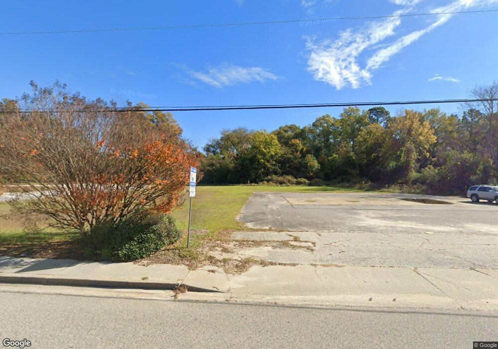 2624 Broad St, Camden, SC 29020 - photo 1