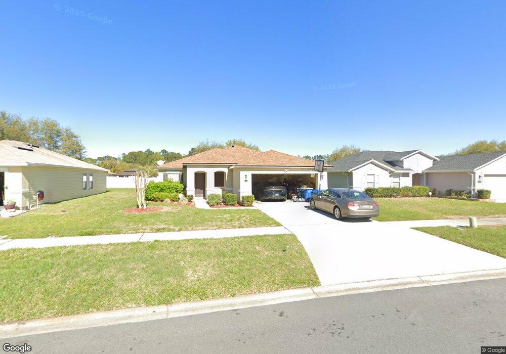 11673 Pleasant Creek Dr, Jacksonville, FL 32218 - photo 1