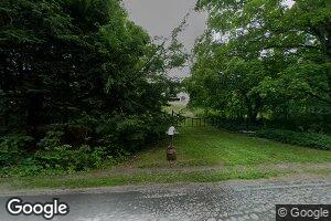 241 Clark Rd, Albion, ME 04910