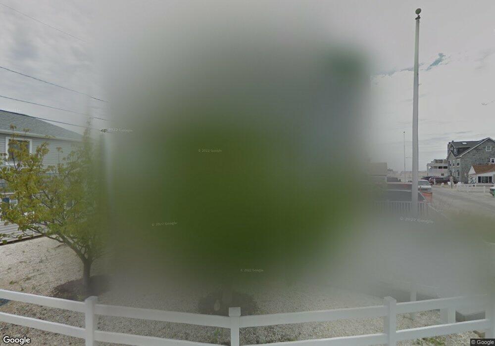 54 Boatmans Rd, Lavallette, NJ 08735 - photo 1