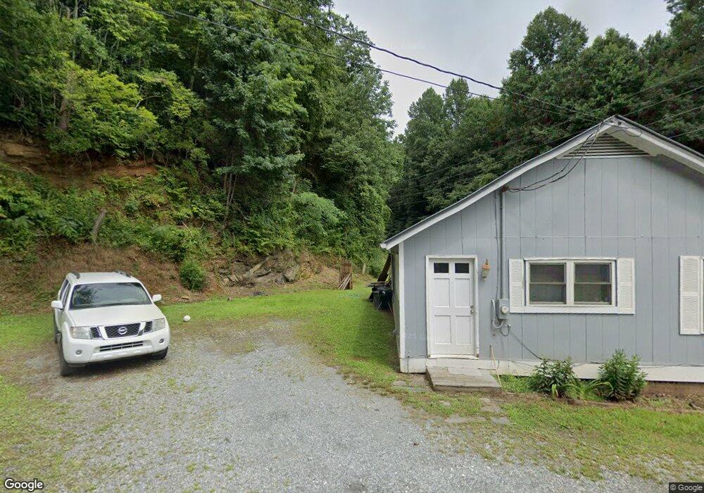 0 Hancock Dr unit 7118316, Ellijay, GA 30540 - photo 1