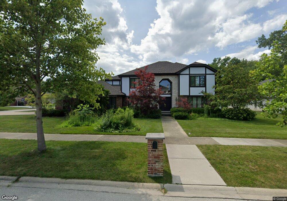 2926 Leanne Ct, Northbrook, IL 60062 - photo 1