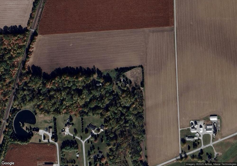 10301 N River Rd, New Haven, IN 46774 - photo 1