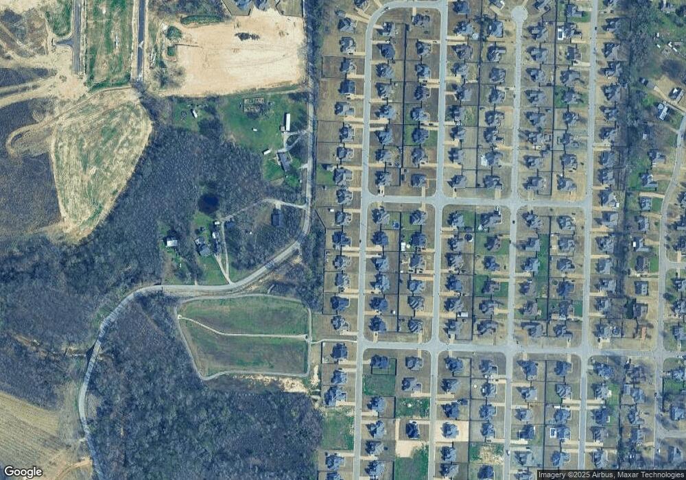 270 Cambridge Pass, Oakland, TN 38060 - photo 1