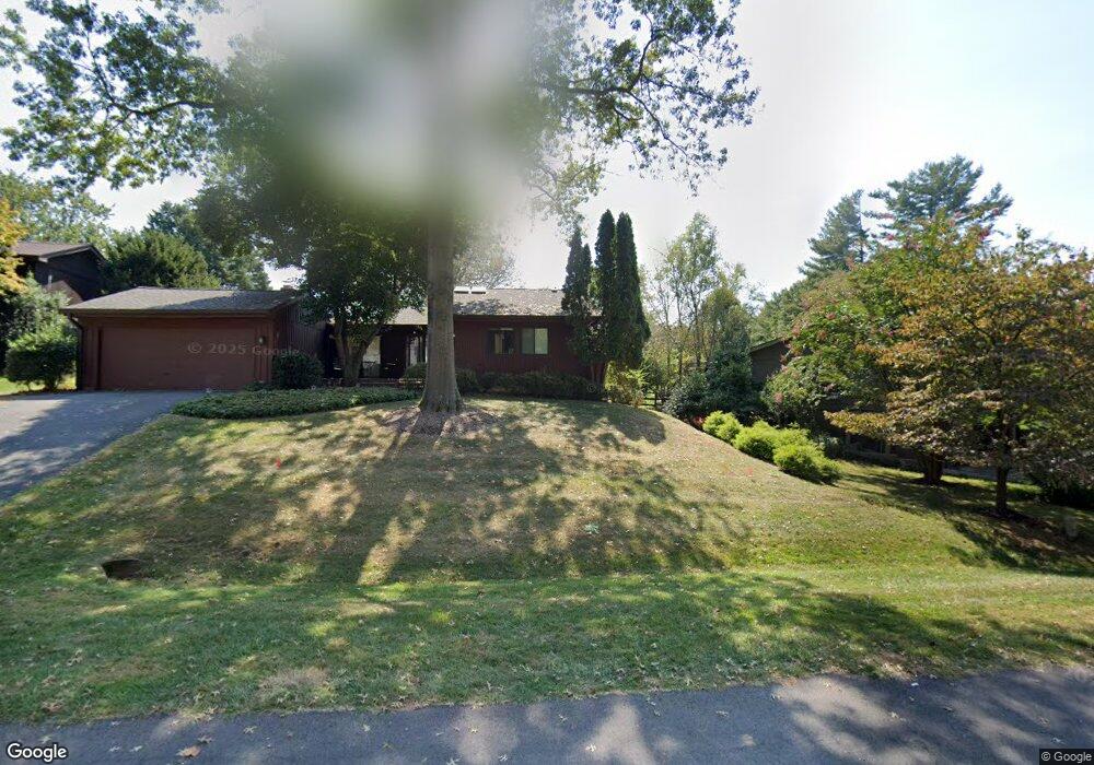 11804 Silent Valley Ln, North Potomac, MD 20878 - photo 1