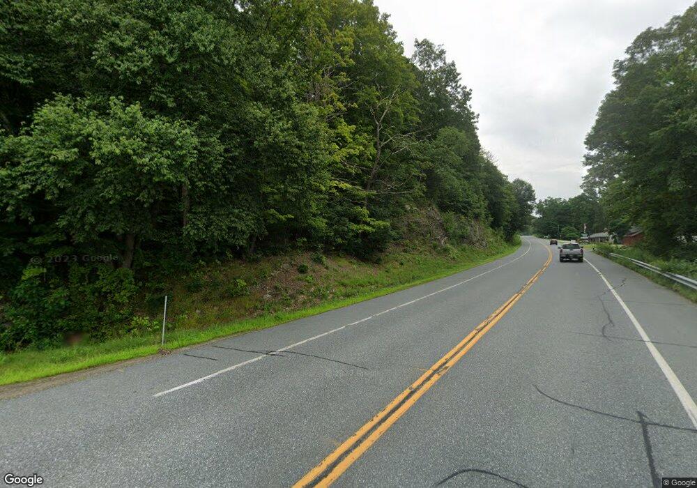 4 Old Route 12 N, Westmoreland, NH 03467 - photo 1