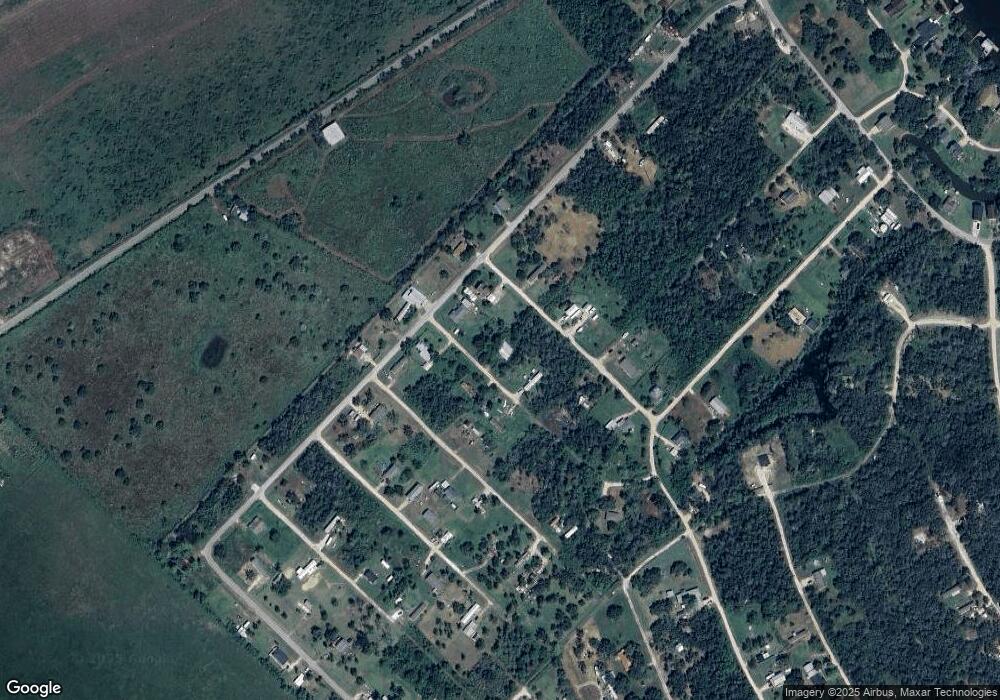 6013 Pine St, Brazoria, TX 77422 - photo 1