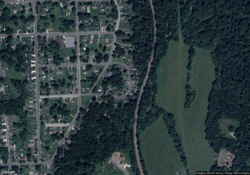 20 Crestview Dr, Front Royal, VA 22630 - photo 1