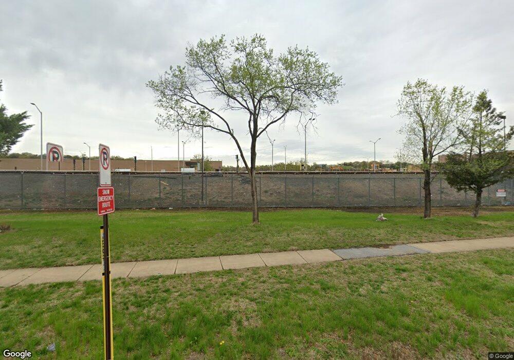 2959 Eisenhower Ave, Alexandria, VA 22314 - photo 1