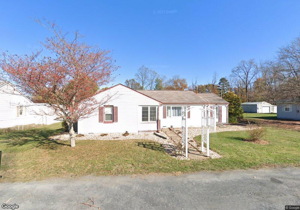 62 Beagle Gap Run, Waynesboro, VA 22980 - photo 1